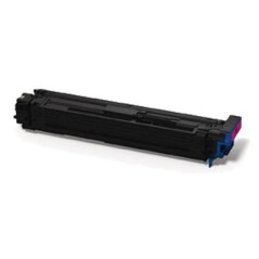 OKI Drum Unit Magenta - 45103714